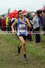 Senior mens Start Fitness North Eastern Harrier League, Tanfield, County Durham. Photo: David T. Hewitson/Sports for All Pics